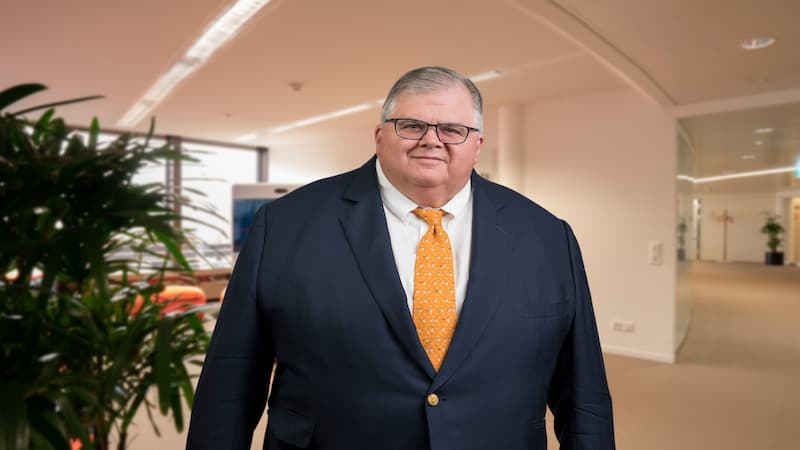 Thành tựu nổi bật của CEO Minh Bis