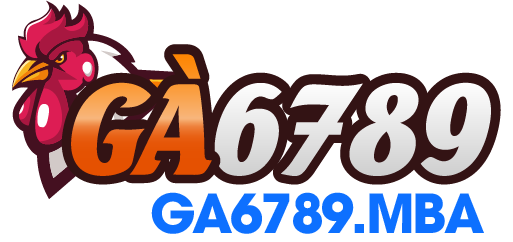 GA6789